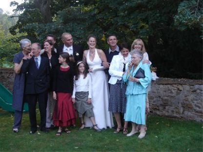 Photos